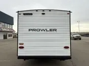new Travel Trailers Heartland  for sale, in Balzac, AB Thumbnail 4