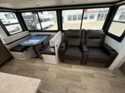 new Travel Trailers Heartland  for sale, in Balzac, AB Thumbnail 19