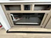 new Travel Trailers Heartland  for sale, in Balzac, AB Thumbnail 23