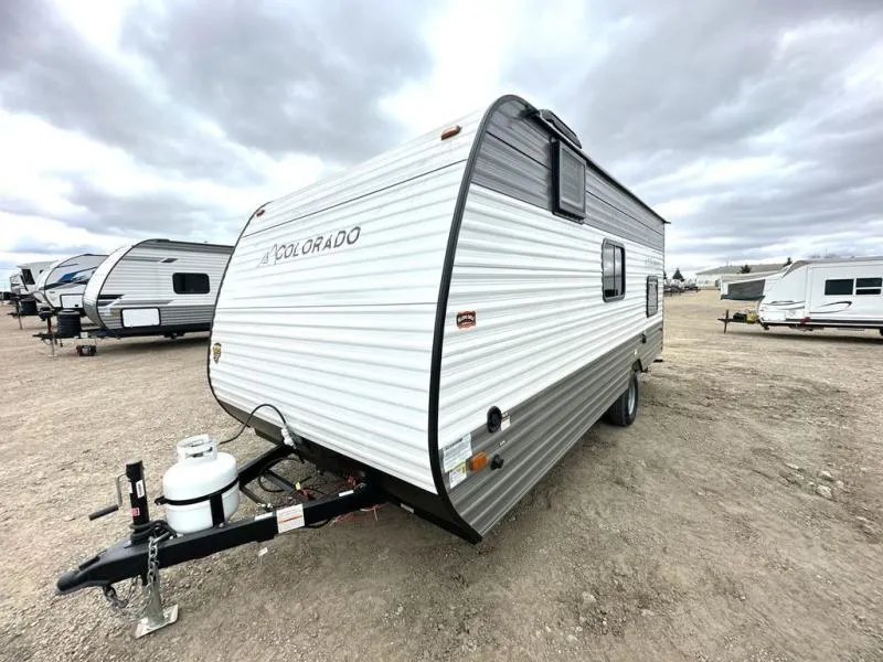 Trailer Image