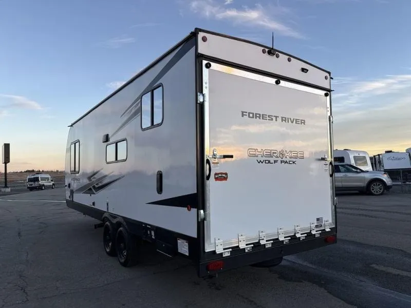 Trailer Image
