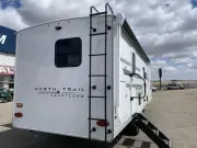 new Travel Trailers Heartland  for sale, in Balzac, AB Thumbnail 15