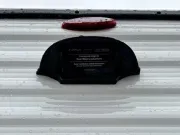 new Travel Trailers Heartland  for sale, in Balzac, AB Thumbnail 8