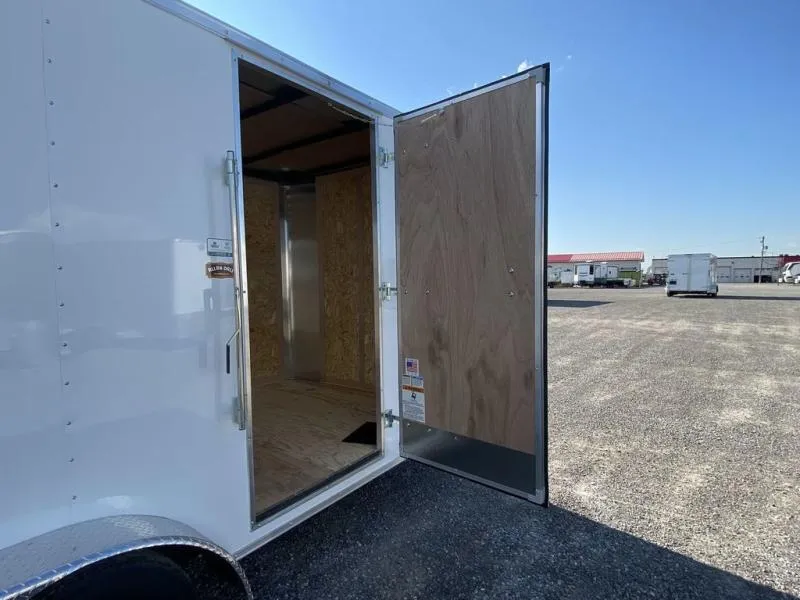 Trailer Image