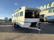 2025 Intech RV Willow 