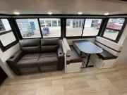 new Travel Trailers Heartland  for sale, in Balzac, AB Thumbnail 19