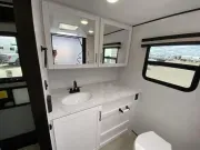 new Travel Trailers Heartland  for sale, in Balzac, AB Thumbnail 33