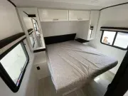 new Travel Trailers Heartland  for sale, in Balzac, AB Thumbnail 30