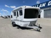 used Travel Trailers InTech  for sale, in Balzac, AB Thumbnail 3
