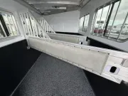new Horse Trailers Featherlite  for sale, in Balzac, AB Thumbnail 29