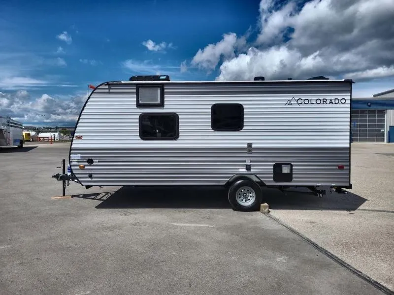 2024 Dutchmen RV