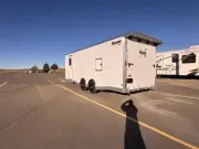 new Other Trailers Mission  for sale, in Balzac, AB Thumbnail 3