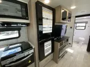 new Travel Trailers Heartland  for sale, in Balzac, AB Thumbnail 28