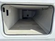 new Travel Trailers Heartland  for sale, in Balzac, AB Thumbnail 12