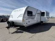 new Travel Trailers Heartland  for sale, in Balzac, AB Thumbnail 10