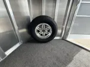 new Horse Trailers Featherlite  for sale, in Balzac, AB Thumbnail 35