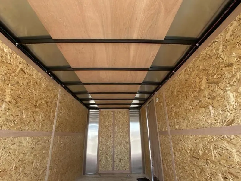 Trailer Image