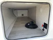 new Travel Trailers Heartland  for sale, in Balzac, AB Thumbnail 13