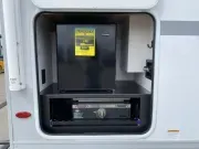 new Travel Trailers Heartland  for sale, in Balzac, AB Thumbnail 5