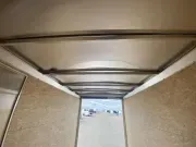 new Cargo (Enclosed) Trailers E-Z Hauler  for sale, in Balzac, AB Thumbnail 19