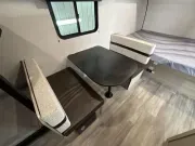 new Travel Trailers Heartland  for sale, in Balzac, AB Thumbnail 17