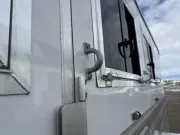 new Horse Trailers Featherlite  for sale, in Balzac, AB Thumbnail 15