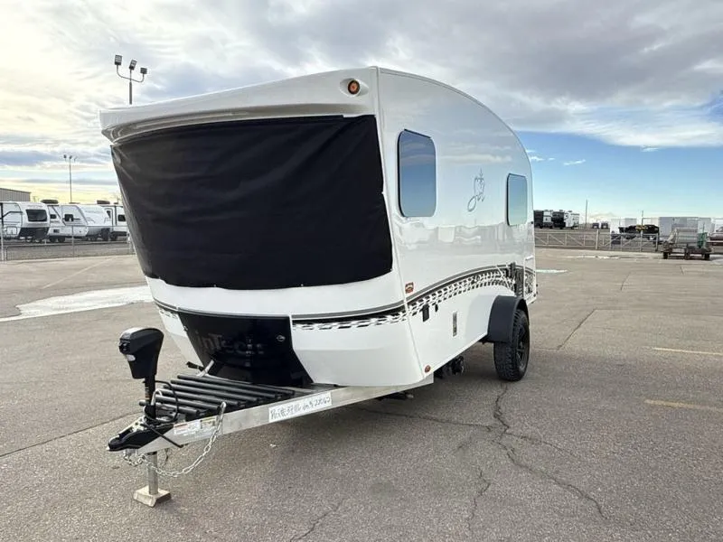 Trailer Image