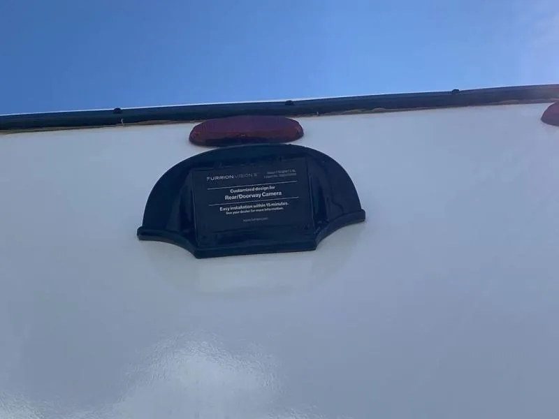 Trailer Image