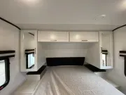 new Travel Trailers Heartland  for sale, in Balzac, AB Thumbnail 30