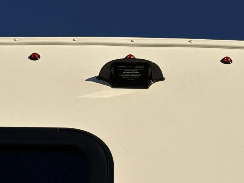 Trailer Image