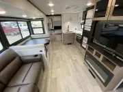 new Travel Trailers Heartland  for sale, in Balzac, AB Thumbnail 39
