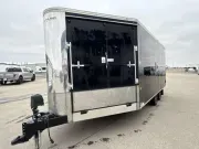 used Other Trailers Southland Trailers  for sale, in Balzac, AB Thumbnail 2
