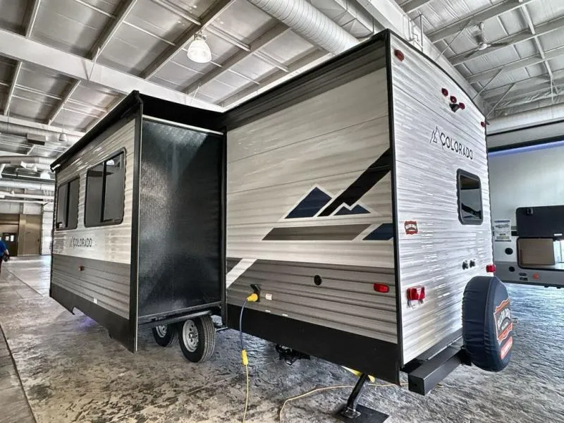 Trailer Image