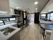 new Travel Trailers Heartland  for sale, in Balzac, AB Thumbnail 18