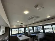 new Travel Trailers Heartland  for sale, in Balzac, AB Thumbnail 43