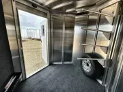new Horse Trailers Featherlite  for sale, in Balzac, AB Thumbnail 23