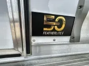 new Horse Trailers Featherlite  for sale, in Balzac, AB Thumbnail 21