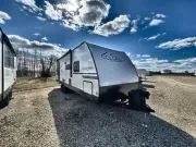 new Travel Trailers Dutchmen RV  for sale, in Balzac, AB Thumbnail 3