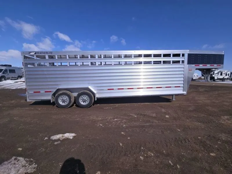 Trailer Image