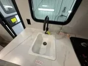 new Travel Trailers Heartland  for sale, in Balzac, AB Thumbnail 20