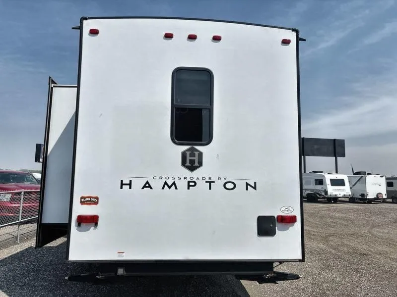 Trailer Image