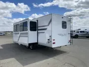 new Travel Trailers Heartland  for sale, in Balzac, AB Thumbnail 9