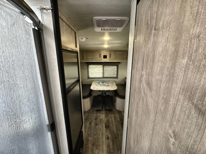 Trailer Image