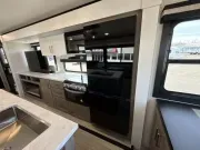 new Travel Trailers Heartland  for sale, in Balzac, AB Thumbnail 27