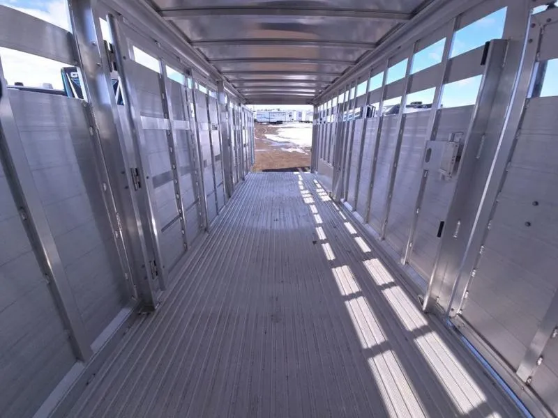 Trailer Image