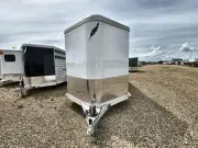 new Horse Trailers Featherlite  for sale, in Balzac, AB Thumbnail 28