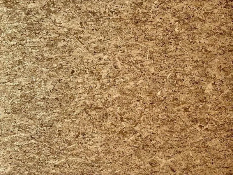 Trailer Image
