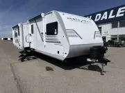 new Travel Trailers Heartland  for sale, in Balzac, AB Thumbnail 11
