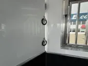 new Horse Trailers Featherlite  for sale, in Balzac, AB Thumbnail 26
