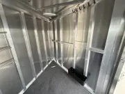 new Horse Trailers Featherlite  for sale, in Balzac, AB Thumbnail 37